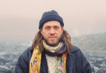 Blindsmyth: Premiere von „Connection Error“