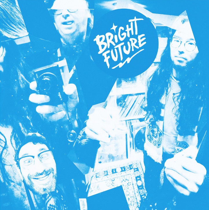 Bright Future – Babel EP (Versatile) (1)
