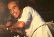 Clemens Neufeld: Charts From The Past (Januar/Februar 1997)