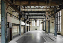 Pallas-Temporary-Club: Veranstalter reagieren auf Kritik