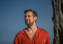 Hammer – Groove Podcast 327