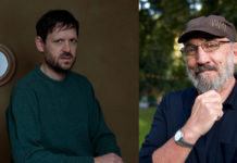 Georg Seeßlen x Phillip Sollmann: Politiken der Trance