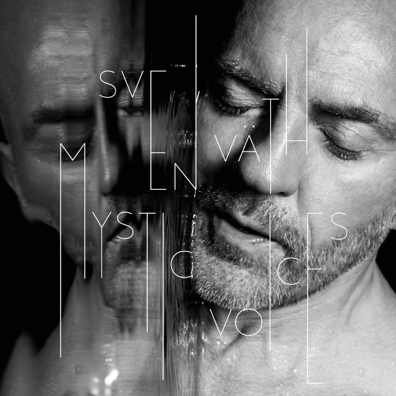 Sven Vaeth – Mystic Voices:Butoh (Cocoon Recordings)