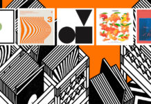 Februar 2022: Die einschlägigen Compilations