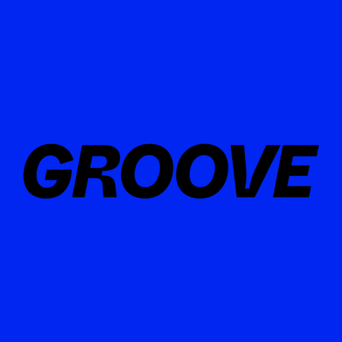 groove.logo.2022.insta.square
