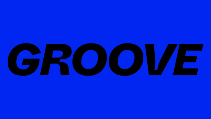 groove.logo.2022.mount.2