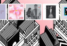 März 2022: Die einschlägigen Compilations