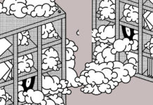 Februar: Die essenziellen Alben (Teil 2) Alben 02222