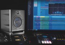 Studiotechnik: Gewinnt ein Monitor-Paket von Focal JMlab im Wert von 1600 Euro