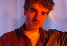 Cleveland – Groove Podcast 329