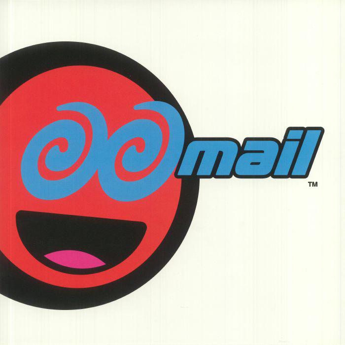 Lawrence Le Doux – Eemail (self-released)
