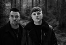 SHDW & Obscure Shape: Der wiedergefundene Spaß