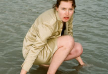 Pop-Kultur 2023: Wir verlosen Tickets!