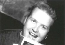 Charts From The Past: Talla 2XLC (Februar/März 1992) Talla-2XLC-Groove-Ausgabe-14