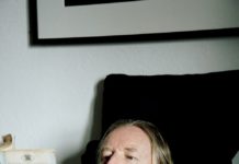 Slave To The Rave 19: Party im Club OST