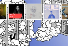 Mixe des Monats: März 2022