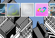 April 2022: Die einschlägigen Compilations