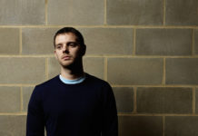 Charts From The Past: The Streets/Mike Skinner (April/Mai 2002)