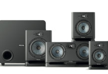 Focal JMlab: Für einen wahrhaftigen Sound im Studio (mit Verlosung)