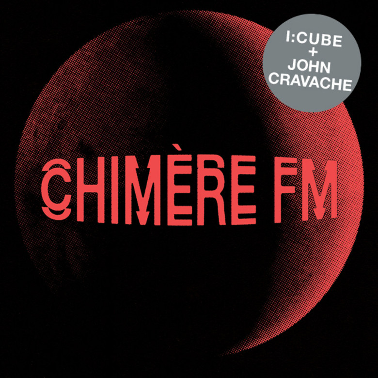 Chimere FM – Chimere FM (Versatile)