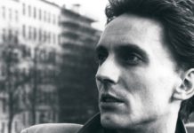 Acht Brücken Festival: Gewinnt Tickets für Manuel Göttsching in der Kölner Philharmonie