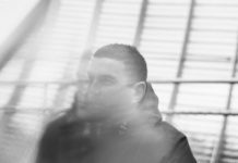 Aiken: Trackpremiere von „Northern Life”