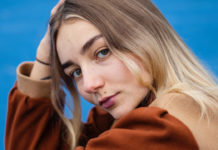 Marie Montexier: Sich auf positive Weise gesehen fühlen