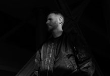 Edgar de Ramon – „Contemporary Practices (Matrixxman Reloaded Mix)”