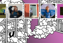 Mixe des Monats: April 2022