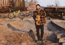 Ukraine-Krieg: „Feiern ist niemals unpolitisch”