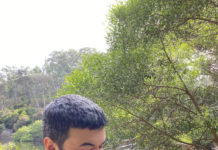 Sonar Lisboa 2022: Kurzinterview und Festivalmix mit Photonz, Tickets zu verlosen! Photonz by Press