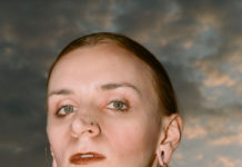 Heart of Noise 2022: Diese Acts kommen nach Innsbruck aya by Suleika Mueller