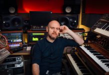 Charts from the Past: Atjazz (2002)