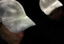 SHXCXCHCXSH: „Manchmal genießen wir auch einfach nur die Stille”