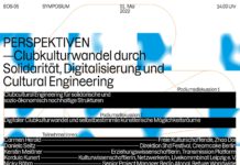 EOS-05 PERSPEKTIVEN: Vorab-Interview mit den Panelists EOS 05