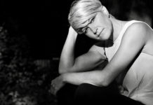 Charts From The Past: Vera (März/April 2007) Vera (Foto: Presse)