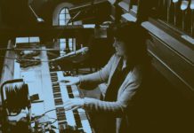 Meakusma 2022: Das Line-up steht