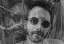 The Lone Flanger: Trackpremiere von „HD 140283”