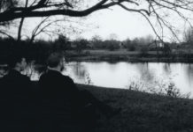 Yard One: Trackpremiere von „Time Capsule (Rising Sun Edit)”