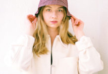 Young Majli – Groove Podcast 336