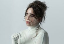 Le Guess Who?: Erste Line-up-Bekanntgabe Kee Avil