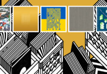 Mai 2022: Die einschlägigen Compilations