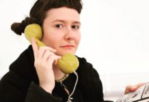 Bang Face: Verstorbene Besucherin identifiziert