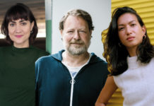 EOS-PERSPEKTIVEN: Nicht handeln ist keine Alternative