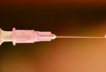 Needle Spiking: Fall im Berghain, Festival in Belgien abgebrochen