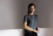 Movement Detroit: Carl Craig erzwingt Ausladung von Journalistin