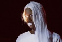 Fuchsbau: Tickets für ein zeitloses Festival-Wochenende zu gewinnen! Authentically Plastic