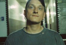 Christoph Faust – Groove Podcast 339 Christoph Faust by Press 2022