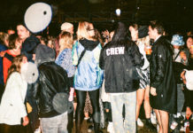 Lighthouse Festival 2022: Der elektronische Halbinsel-Urlaub in 5 Performances Lighthouse 2022 Header by Mato