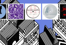 Die Platten der Woche mit Basic Rhythm, DJ Chrysalis und WTCHCRFT Platten der Woche KW2222